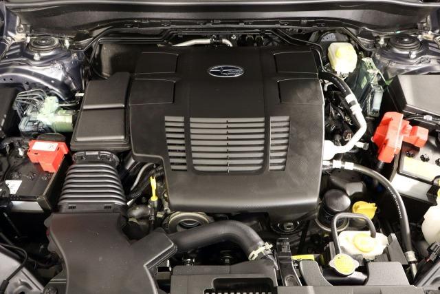 Subaru 2.0i Hybrid Touring 152cv