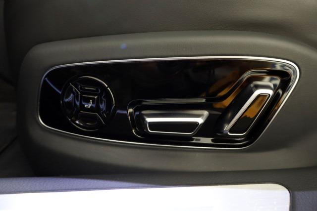 Audi L 60 TFSIe Quattro 462cv tiptronic