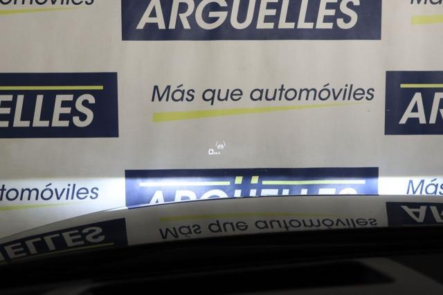 Audi L 60 TFSIe Quattro 462cv tiptronic