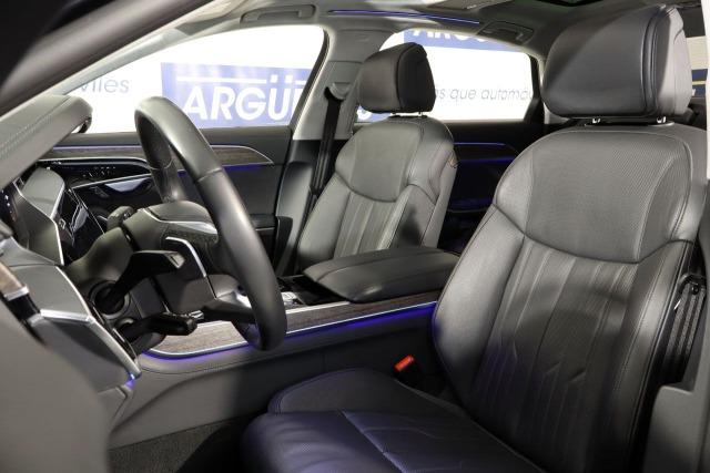 Audi L 60 TFSIe Quattro 462cv tiptronic