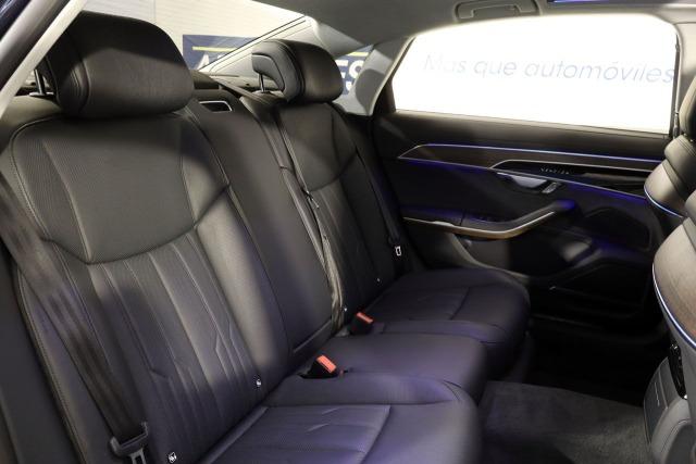 Audi L 60 TFSIe Quattro 462cv tiptronic