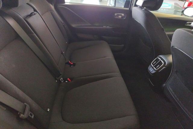 Hyundai Ioniq 6 168KW Star 228cv