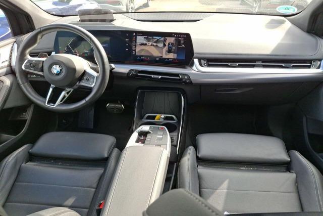 BMW 223i Active Tourer Mild Hybrid M Sport xDrive 218cv
