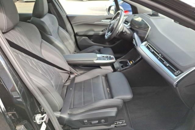 BMW 223i Active Tourer Mild Hybrid M Sport xDrive 218cv