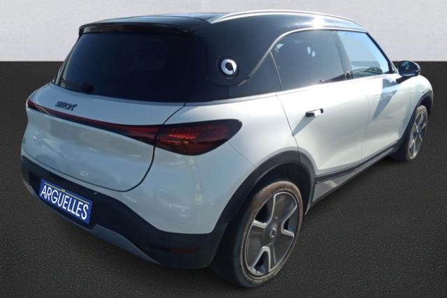 Smart 1 Pro Plus