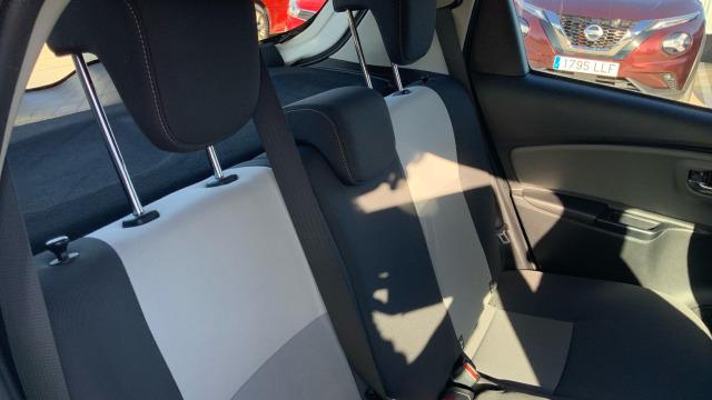 Toyota Yaris 1.5 100H Active