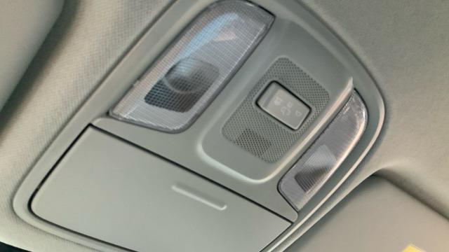 Kia E-niro e-Niro 150kW Emotion (Long Range)