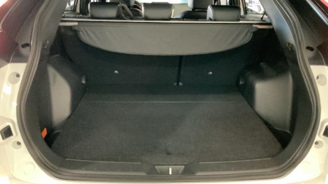 Mitsubishi Eclipse Cross PHEV Motion 4WD