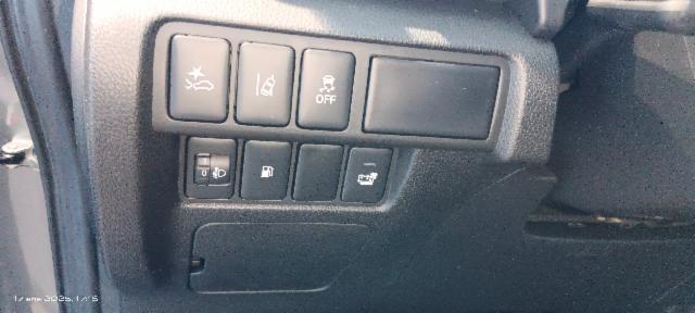 Mitsubishi Eclipse Cross PHEV Motion 4WD