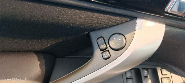 Mitsubishi Eclipse Cross PHEV Motion 4WD