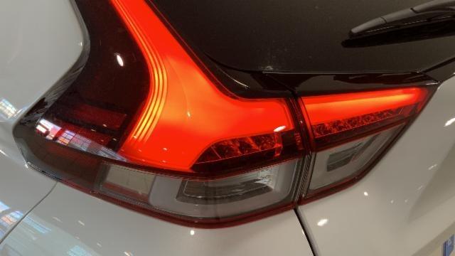 Mitsubishi Eclipse Cross PHEV Motion 4WD