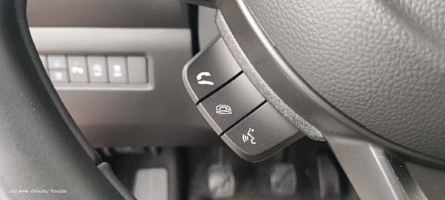 Suzuki Swift 1.2 GLE Mild Hybrid