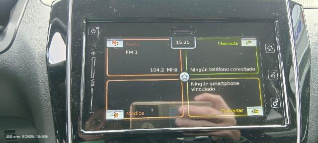 Suzuki Swift 1.2 GLE Mild Hybrid