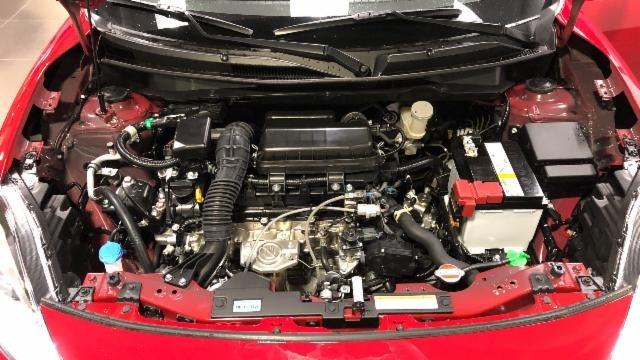 Suzuki Swift 1.2 GLE Mild Hybrid