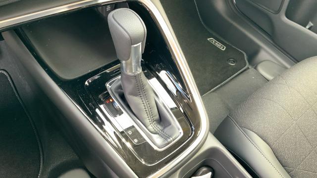 Honda Hr-v 1.5 i-MMD Advance 4x2