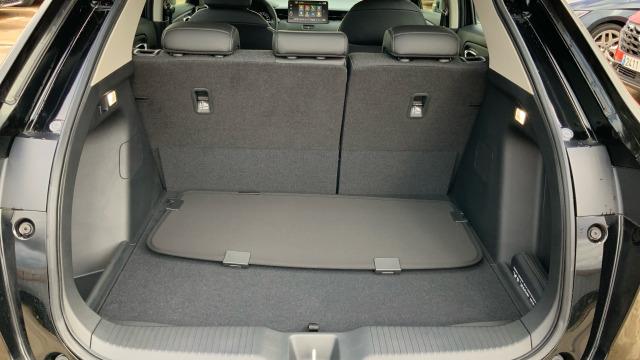 Honda Hr-v 1.5 i-MMD Advance 4x2