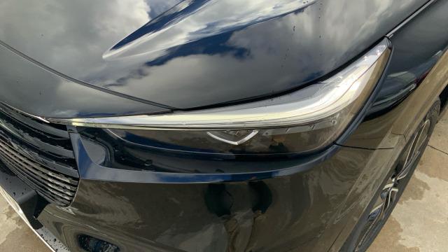 Honda Hr-v 1.5 i-MMD Advance 4x2