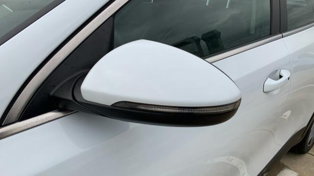Kia Xceed 1.6 GDi PHEV 104kW (141CV) eTech