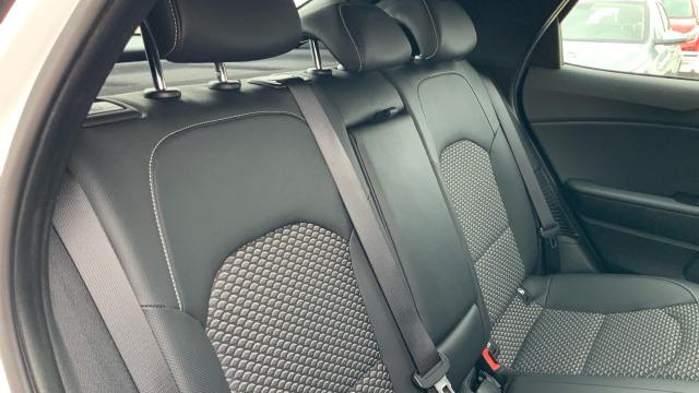 Kia Xceed 1.6 GDi PHEV 104kW (141CV) eTech