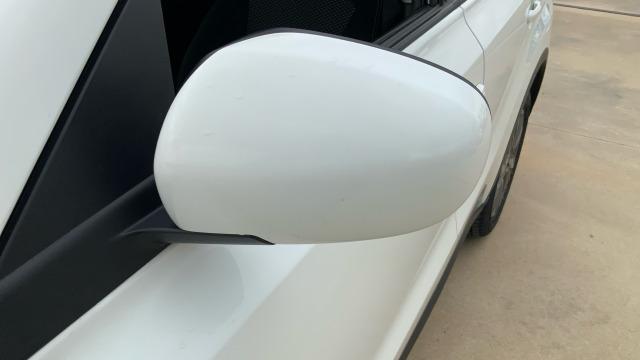 Suzuki Vitara 1.4 T GLE Mild Hybrid