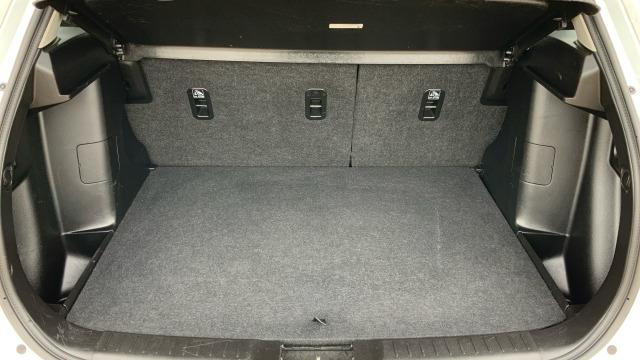 Suzuki Vitara 1.4 T GLE Mild Hybrid
