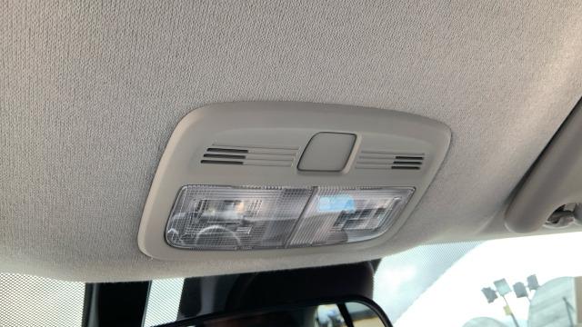 Suzuki Vitara 1.4 T GLE Mild Hybrid