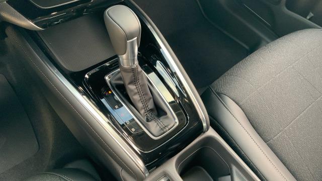 Honda Hr-v 1.5 i-MMD Advance 4x2