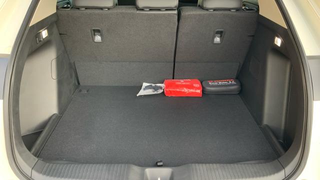 Honda Hr-v 1.5 i-MMD Advance 4x2