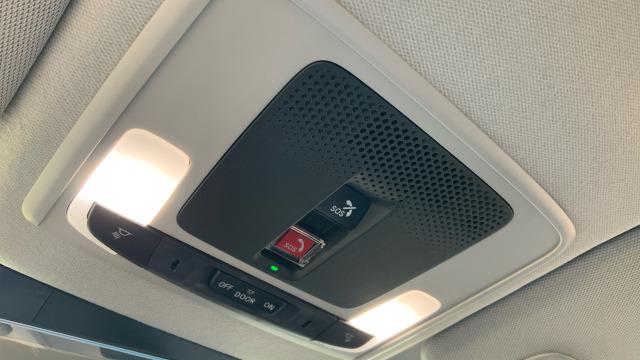 Honda Hr-v 1.5 i-MMD Advance 4x2