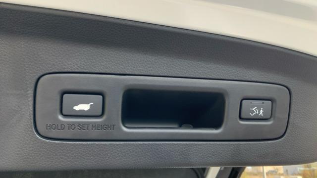 Honda Hr-v 1.5 i-MMD Advance 4x2