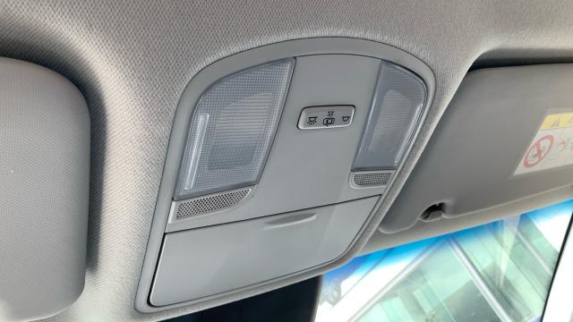 Hyundai Kona 1.6 GDI HEV Klass DCT
