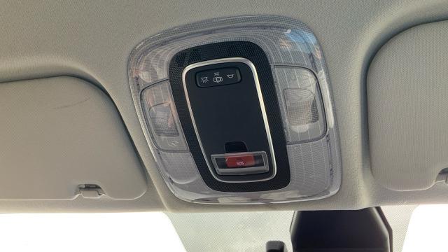 Hyundai Bayon 1.0 TGDI 74kW (100CV) 48V Maxx