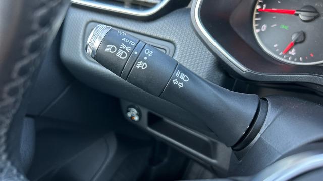 Renault Clio Intens TCe 74 kW (100CV) GLP