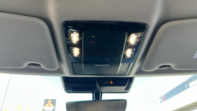Mitsubishi Outlander PHEV Kaiteki 4WD