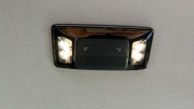 Mitsubishi Outlander PHEV Kaiteki 4WD