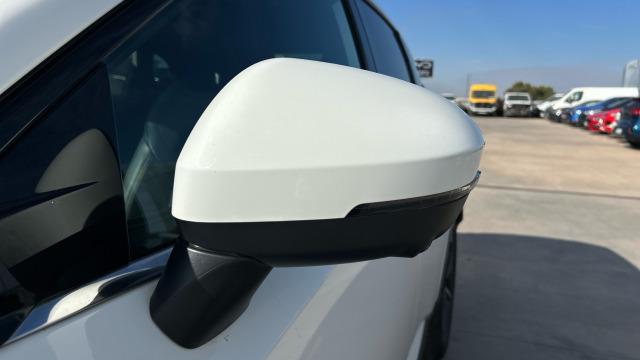 Nissan Qashqai DIG-T 116kW mHEV Xtronic Tekna