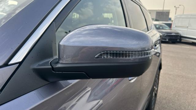 EBRO S700 1.5 TGDI PHEV Luxury E-CVT