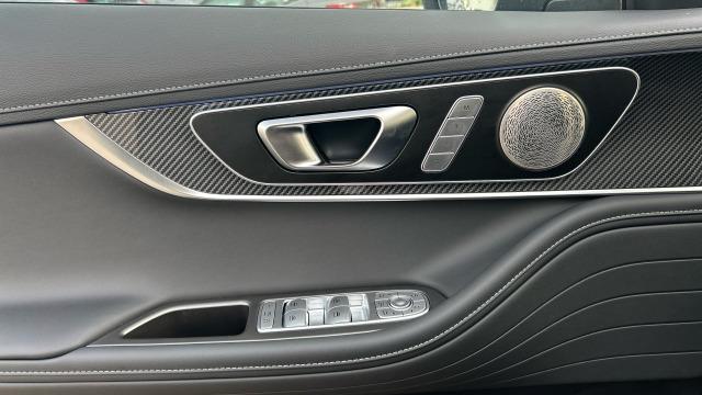 EBRO S700 1.5 TGDI PHEV Luxury E-CVT