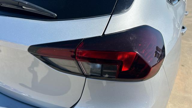 Opel Corsa-e 50kWh Elegance-e
