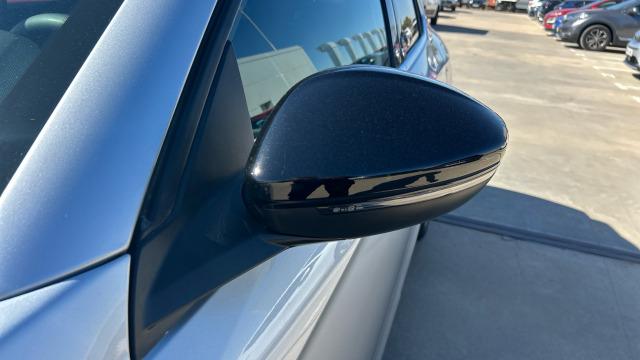 Opel Corsa-e 50kWh Elegance-e