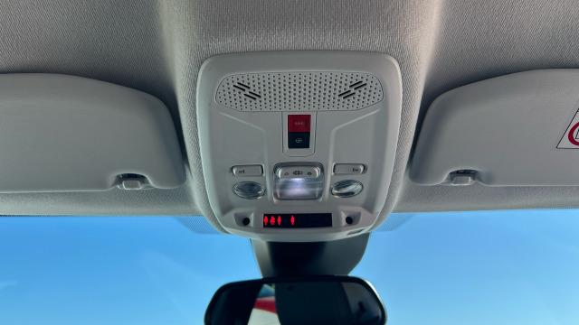 Opel Corsa-e 50kWh Elegance-e