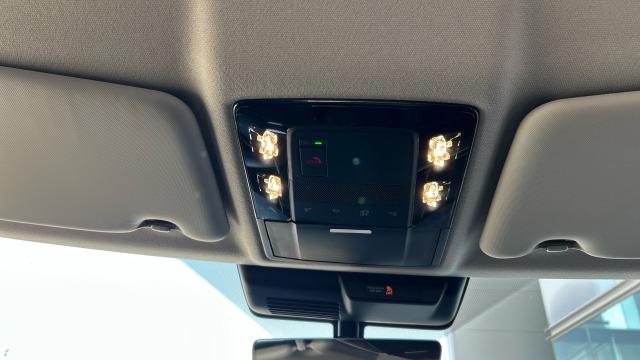 Mitsubishi Outlander PHEV Kaiteki 4WD