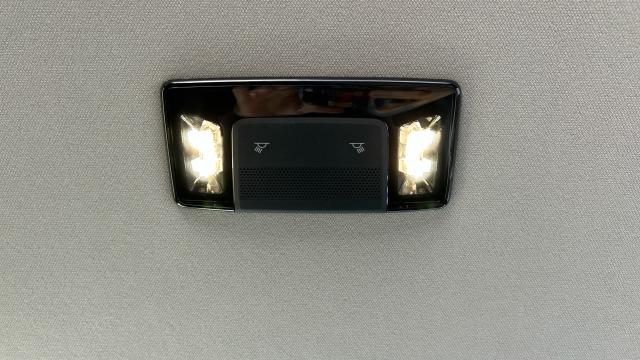 Mitsubishi Outlander PHEV Kaiteki 4WD