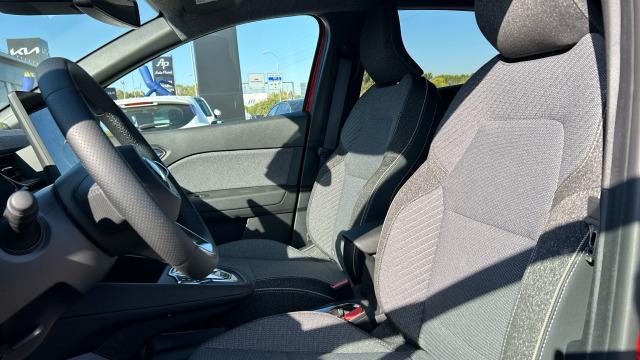 Mitsubishi Asx 160 HEV Kaiteki