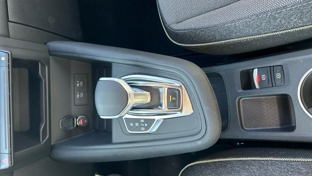 Mitsubishi Asx 160 HEV Kaiteki