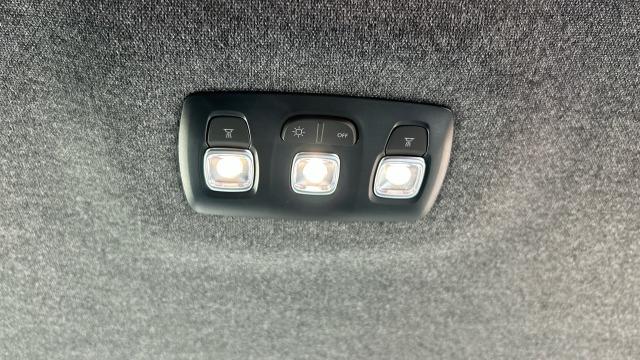 Mitsubishi Asx 160 HEV Kaiteki