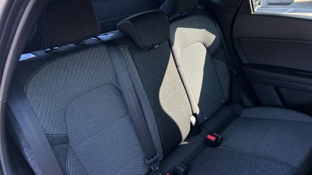 Mitsubishi Asx 160 HEV Kaiteki