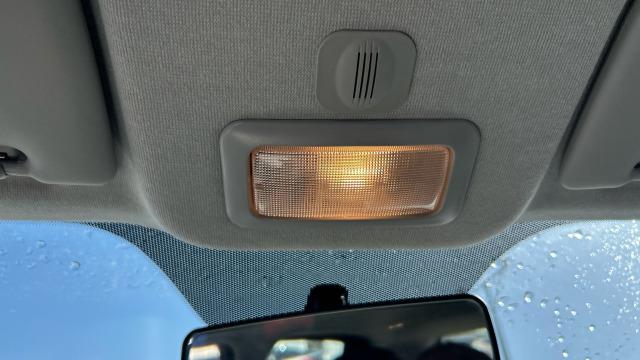 Fiat Panda Garmin 1.0 Hybrid 51kW (70cv)
