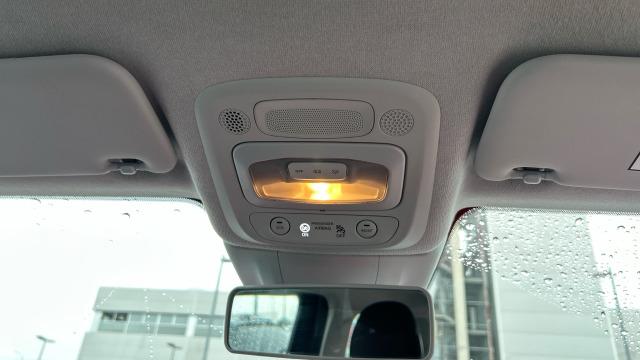 Fiat 500 Red Hb 320km 85kW (118CV)