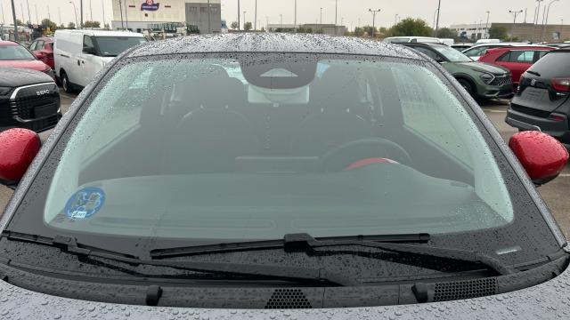 Fiat 500 Red Hb 320km 85kW (118CV)